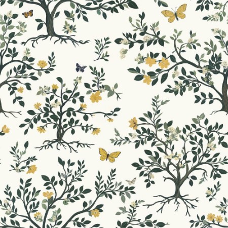 Image de Penny Yellow - 1058101-03